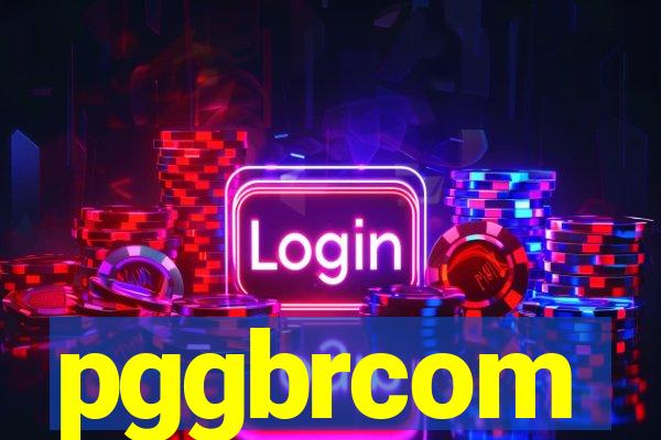pggbrcom