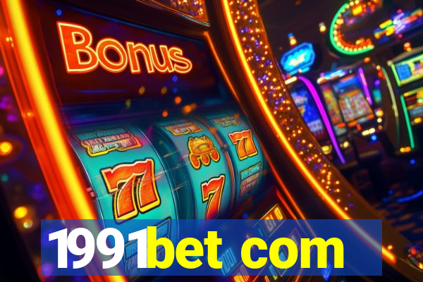 1991bet com