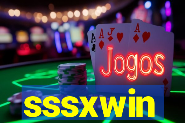 sssxwin