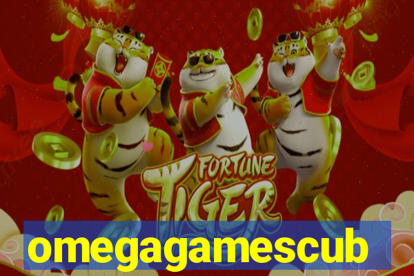 omegagamescub