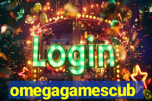 omegagamescub