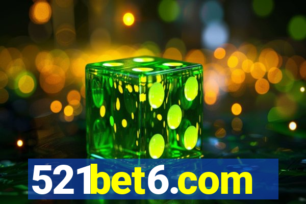 521bet6.com