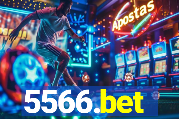 5566.bet