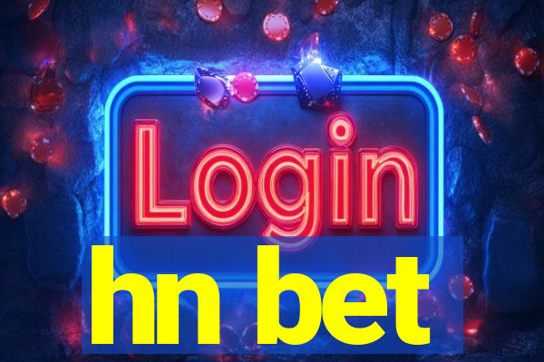 hn bet