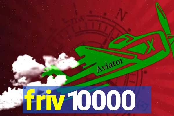 friv10000