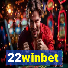 22winbet