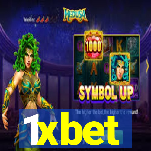1xbet