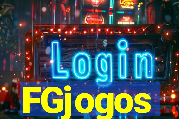 FGjogos