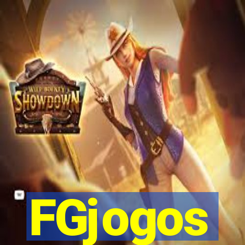 FGjogos