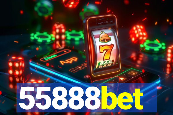 55888bet