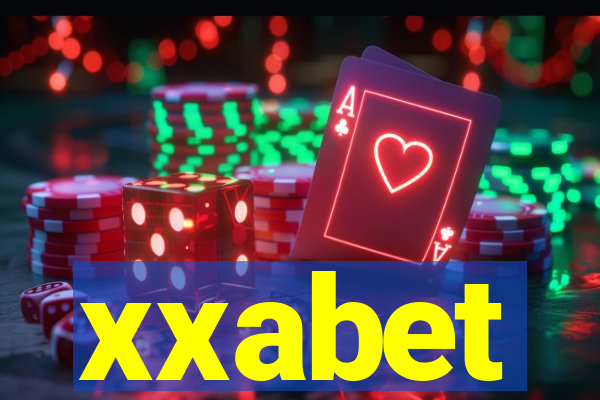 xxabet