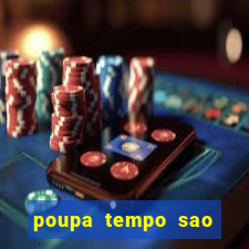 poupa tempo sao joao de meriti