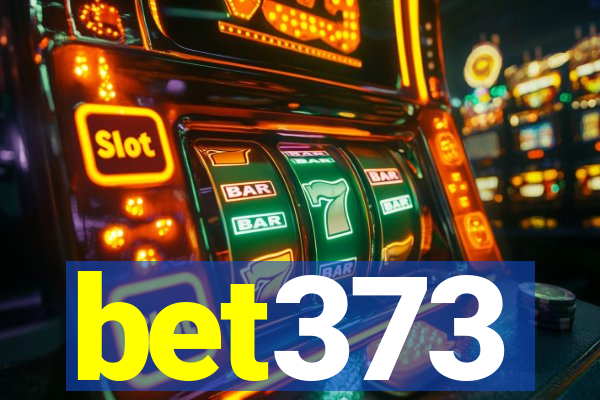 bet373