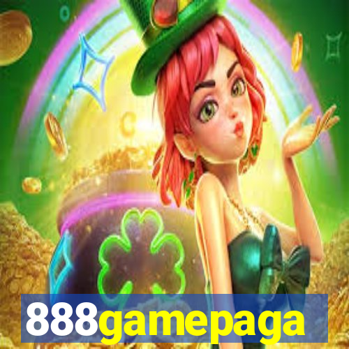 888gamepaga