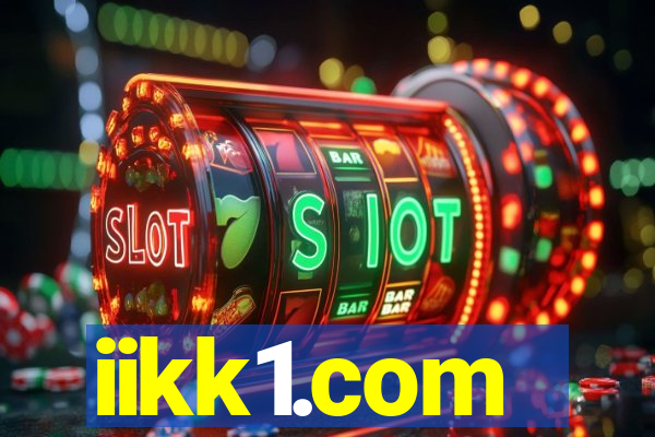iikk1.com