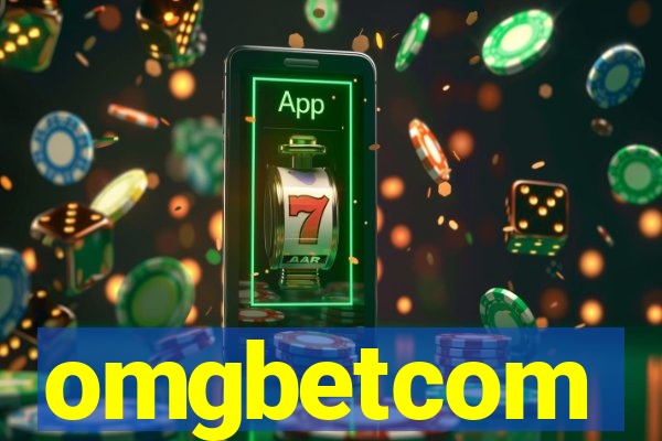 omgbetcom