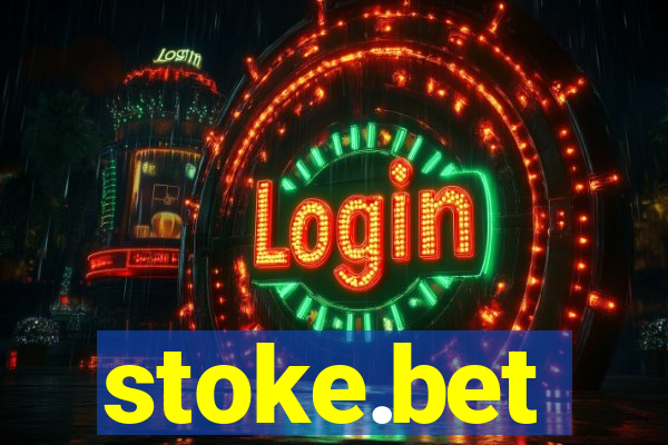 stoke.bet
