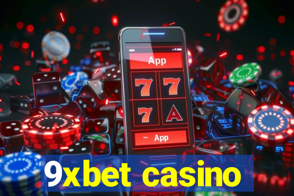9xbet casino