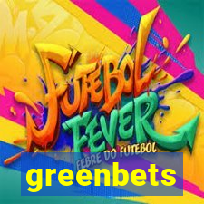 greenbets