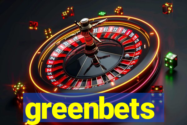 greenbets