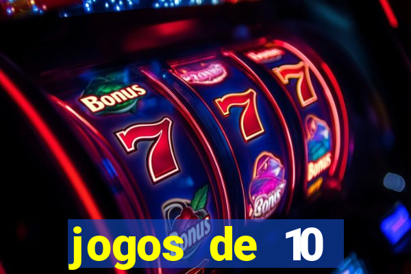 jogos de 10 centavos pragmatic