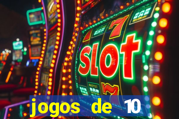 jogos de 10 centavos pragmatic