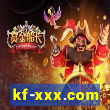 kf-xxx.com