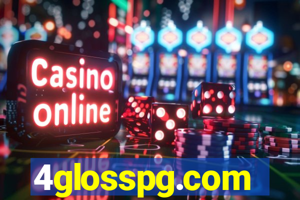 4glosspg.com