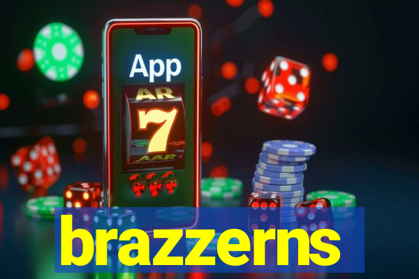 brazzerns