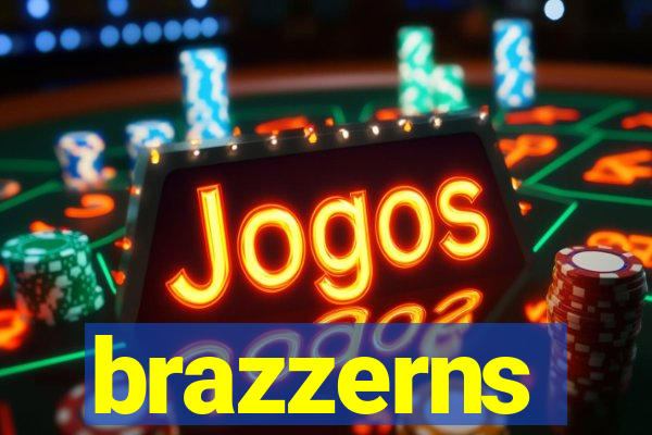 brazzerns