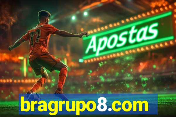 bragrupo8.com