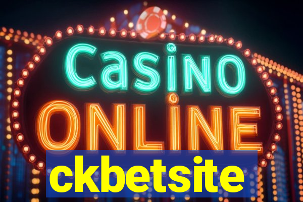 ckbetsite