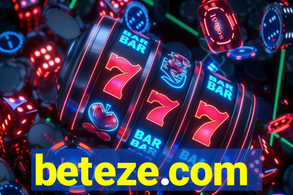 beteze.com