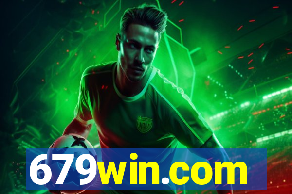 679win.com