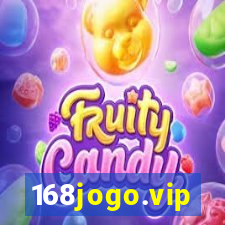 168jogo.vip