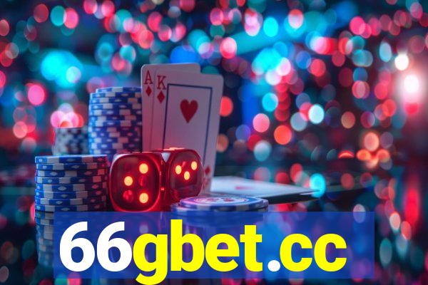 66gbet.cc