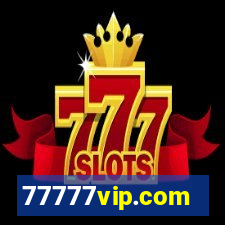 77777vip.com