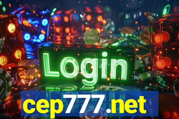 cep777.net