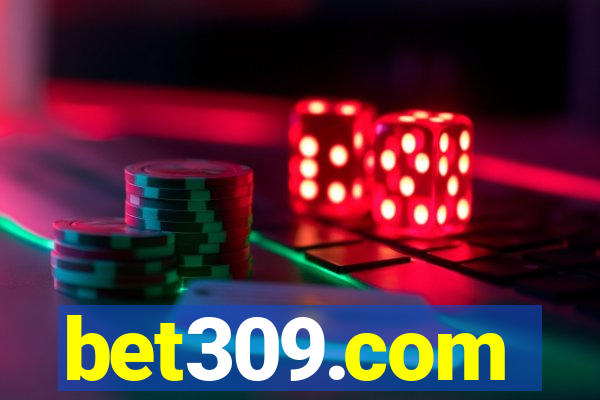 bet309.com