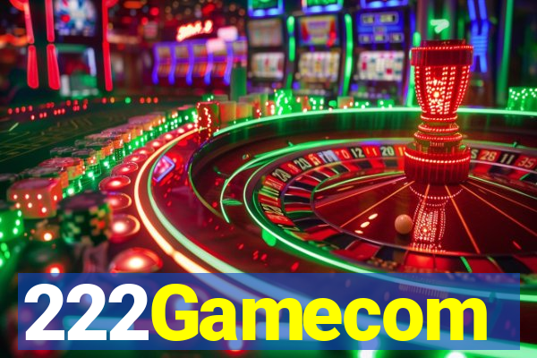 222Gamecom