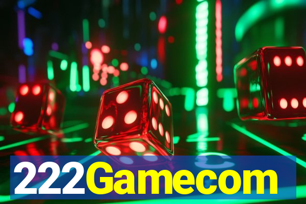 222Gamecom