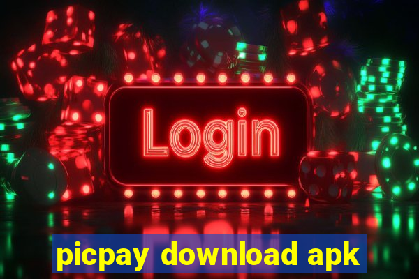 picpay download apk