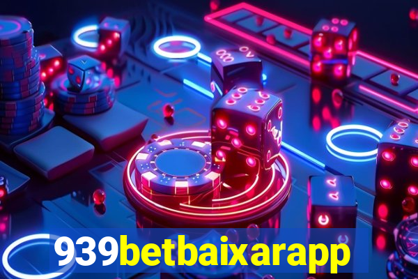939betbaixarapp