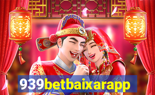 939betbaixarapp