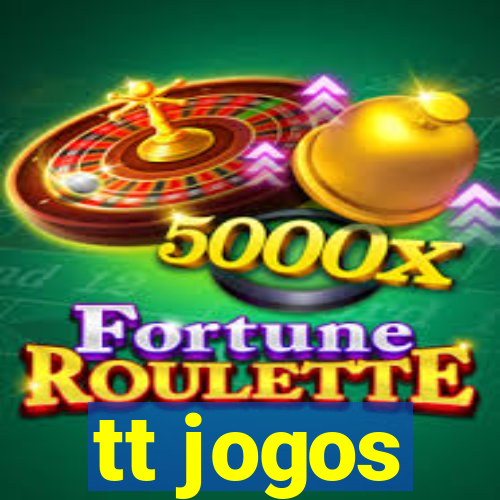 tt jogos