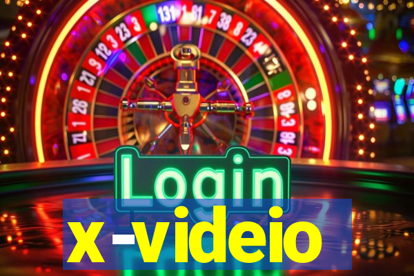 x-videio