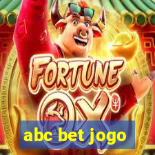 abc bet jogo