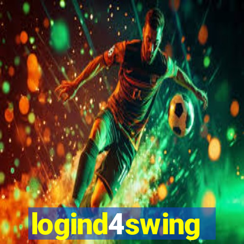 logind4swing