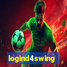 logind4swing