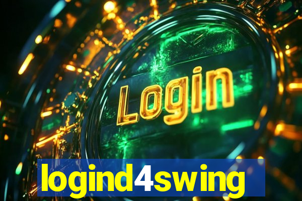 logind4swing